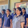 75 වන නිදහස් දින සමරු උළෙල